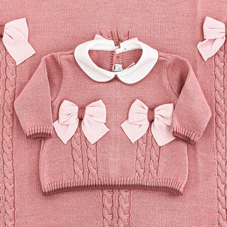 set-corredino-prima-nascita-invernale-62431