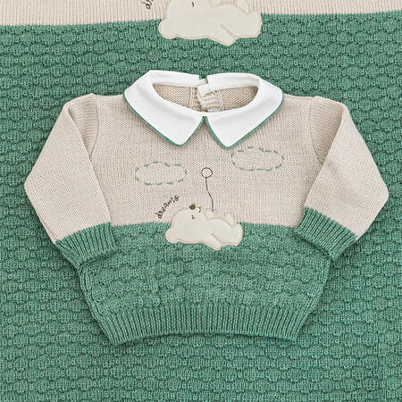 set-corredino-prima-nascita-invernale-62426