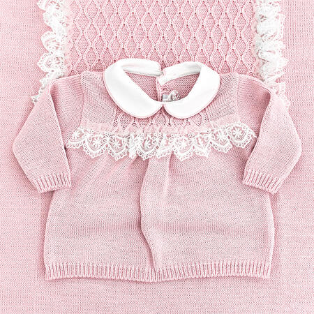 set-corredino-prima-nascita-invernale-62432