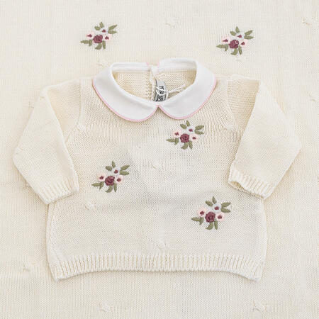 set-corredino-prima-nascita-invernale-62433