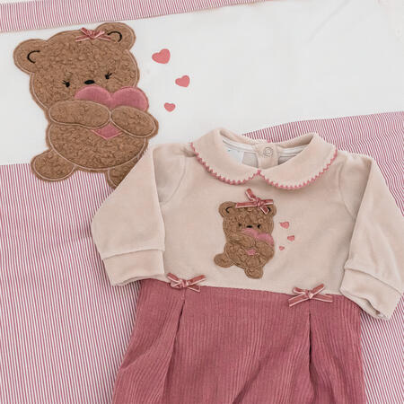 set-corredino-prima-nascita-invernale-7-pezzi-67394