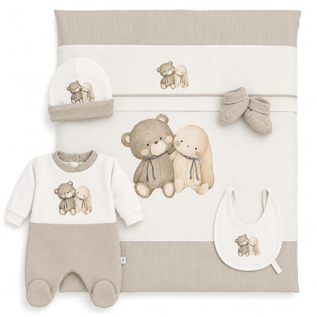 set-corredino-prima-nascita-invernale-9-pezzi