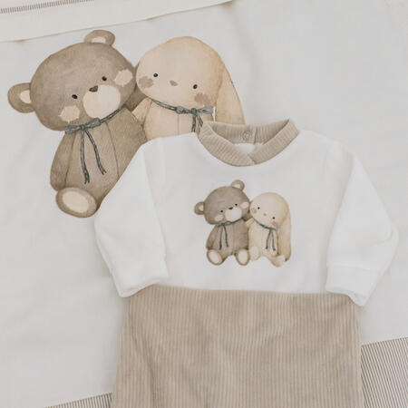 set-corredino-prima-nascita-invernale-9-pezzi