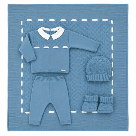 set-corredino-prima-nascita-invernale-smacchinato-67301