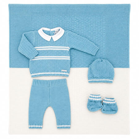 set-corredino-prima-nascita-invernale-smacchinato-67302