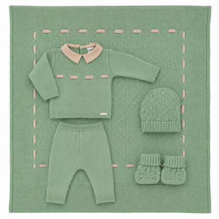 set-corredino-prima-nascita-invernale-smacchinato-67301