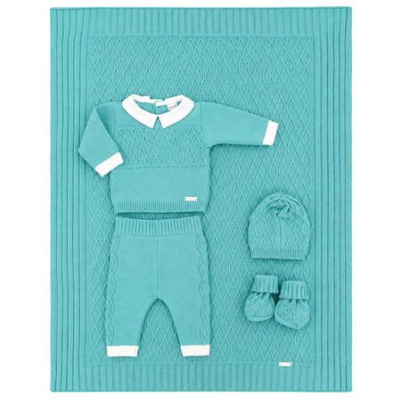 set-corredino-prima-nascita-invernale-smacchinato