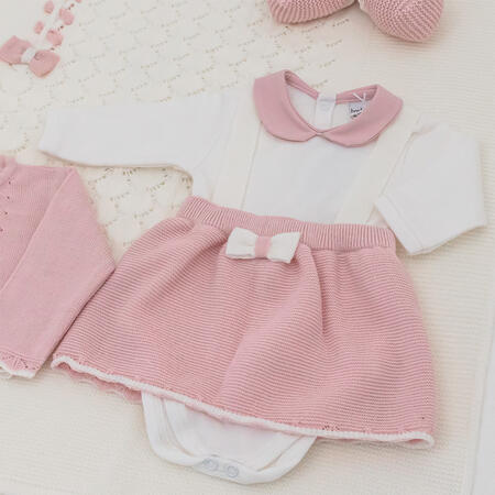 set-corredino-prima-nascita-invernale-smacchinato-67470