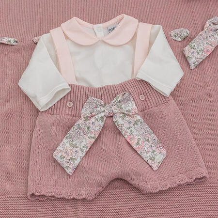 set-corredino-prima-nascita-invernale-smacchinato-67561