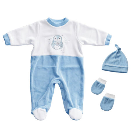 set-corredino-tutinacappello-muffole-67834