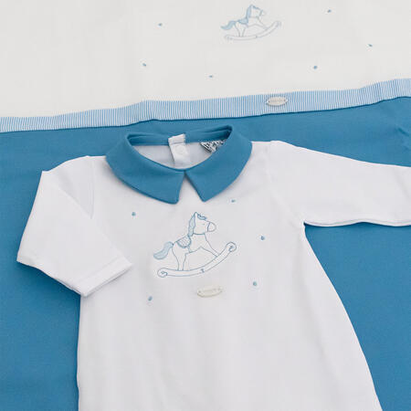 set-neonato-copertina-completino