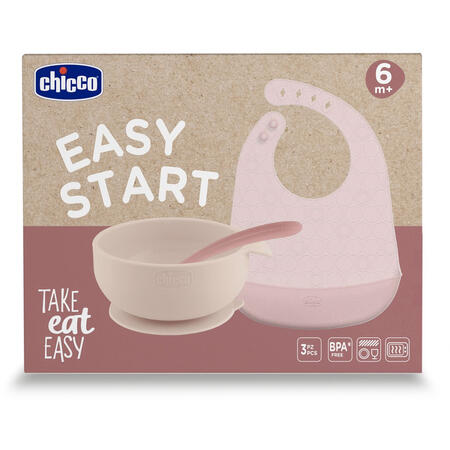 set-pappa-easy-start-take-eat-easy-6m
