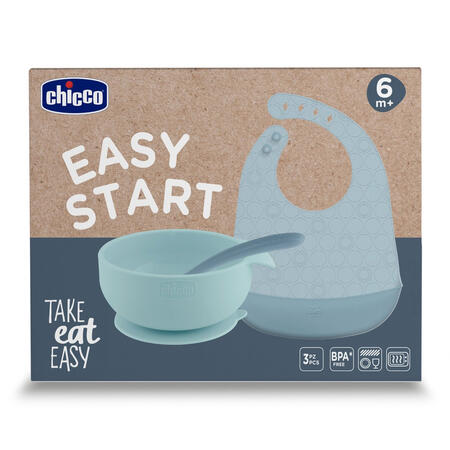 set-pappa-easy-start-take-eat-easy-6m-67285
