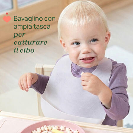 set-pappa-easy-start-take-eat-easy-6m