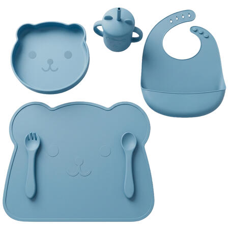 set-pappa-in-silicone-5-pz