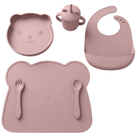 set-pappa-in-silicone-5-pz