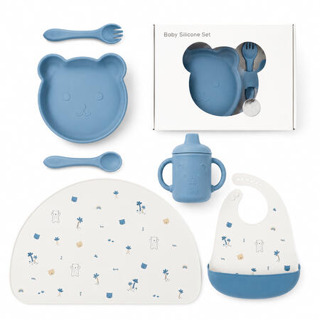 set-pappa-svezzamento-in-silicone-67131