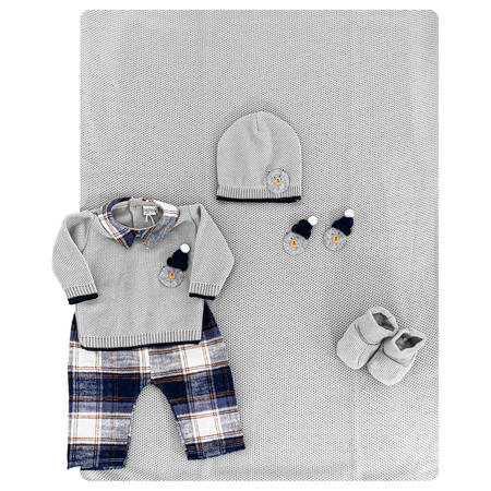 set-prima-nascita-con-completo--cappellocopertascarpina