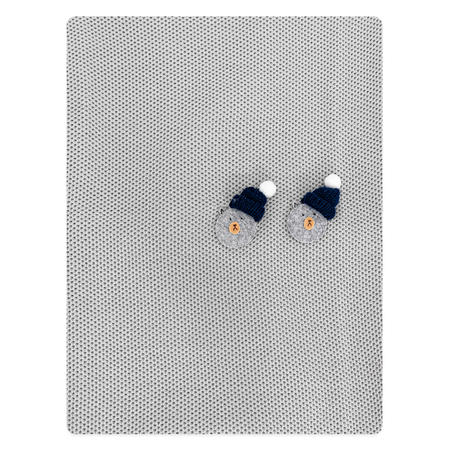 set-prima-nascita-con-completo--cappellocopertascarpina