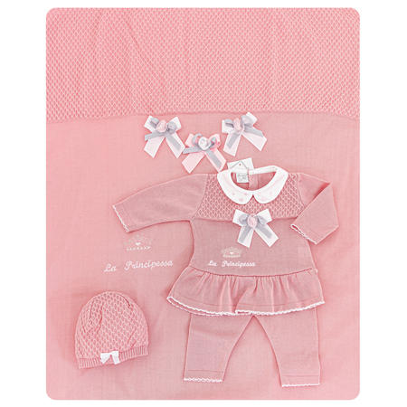 set-prima-nascita-corredino