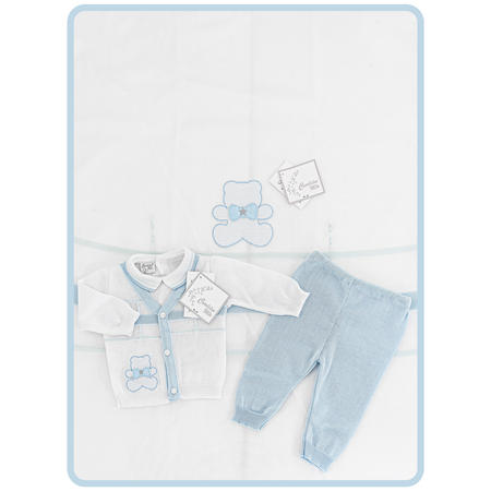 set-prima-nascita-corredino-52498