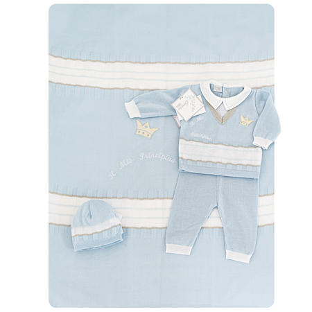 set-prima-nascita-corredino-52651