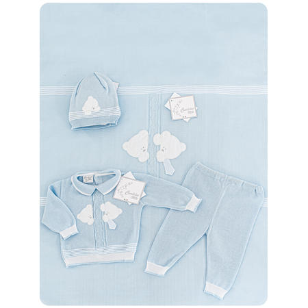 set-prima-nascita-corredino-52499
