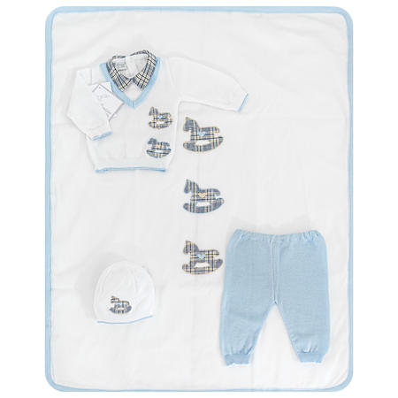 set-prima-nascita-corredino-52275