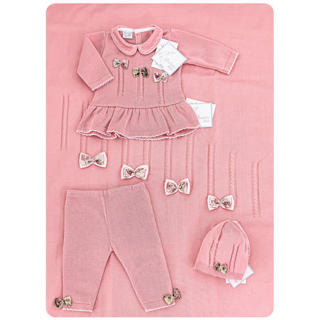 set-prima-nascita-corredino-52497