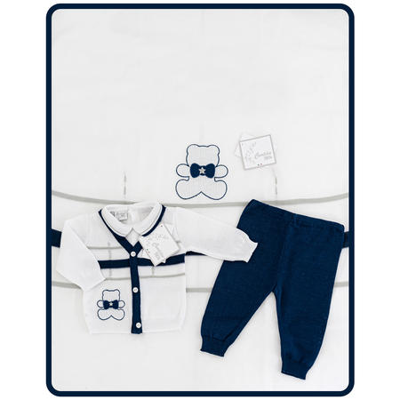 set-prima-nascita-corredino-52498