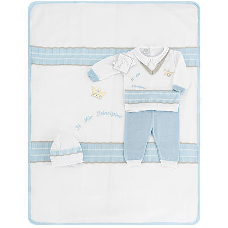 set-prima-nascita-corredino-52651