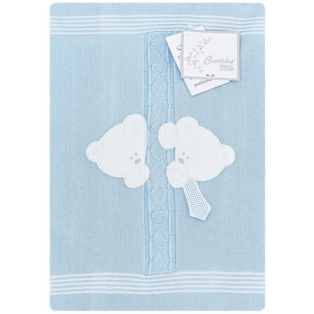 set-prima-nascita-corredino-52499