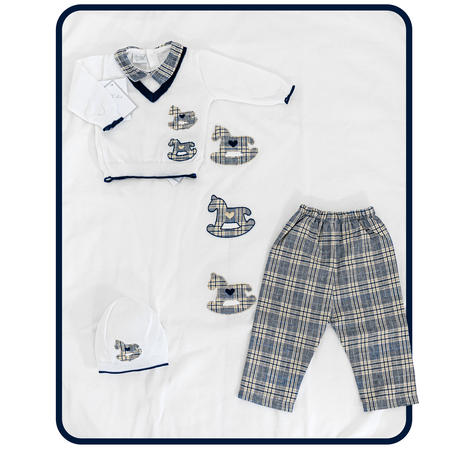 set-prima-nascita-corredino-52275