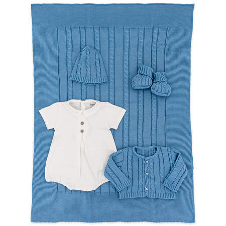 set-prima-nascita-corredino-estivo-65966