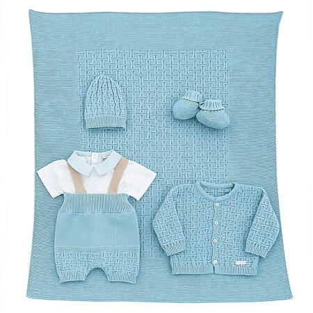 set-prima-nascita-corredino-estivo-65172