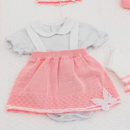 set-prima-nascita-corredino-estivo-66134