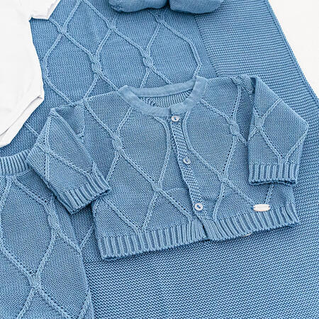 set-prima-nascita-corredino-estivo-65171