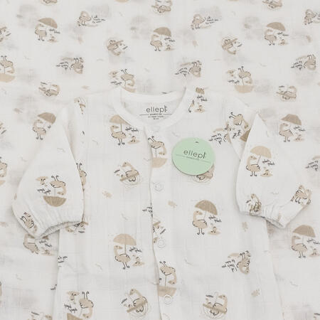 set-prima-nascita-corredino-estivo-in-cotone-bamboo