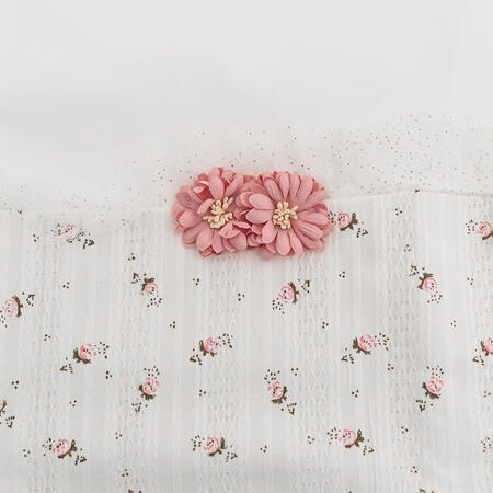 set-prima-nascita-corredino-estivo-in-jersey-65385