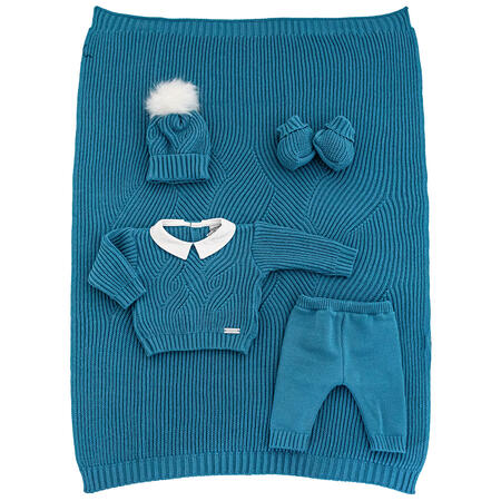 set-prima-nascita-corredino-invernale-62399