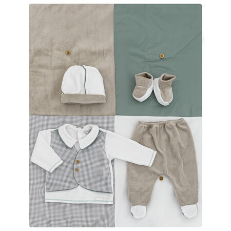 set-prima-nascita-corredino-invernale-63203