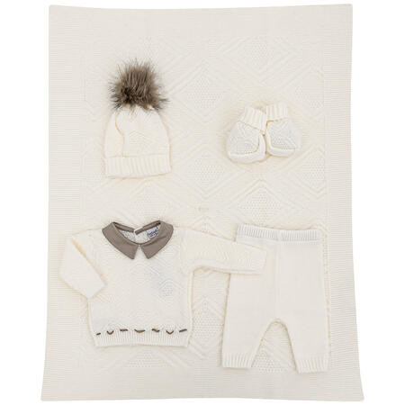 set-prima-nascita-corredino-invernale-62259