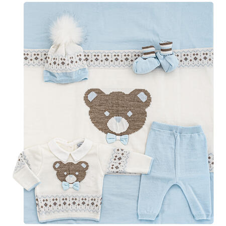 set-prima-nascita-corredino-invernale-62395