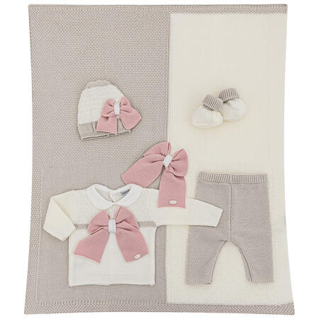 set-prima-nascita-corredino-invernale-62256
