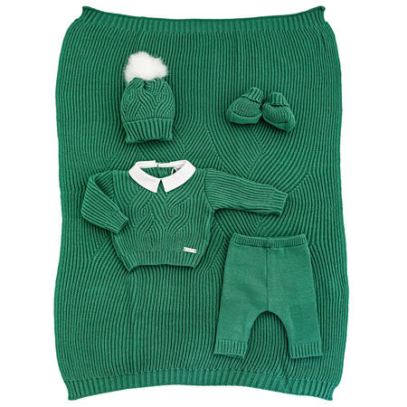 set-prima-nascita-corredino-invernale-62399