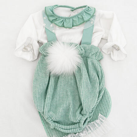 set-prima-nascita-corredino-invernale-62260