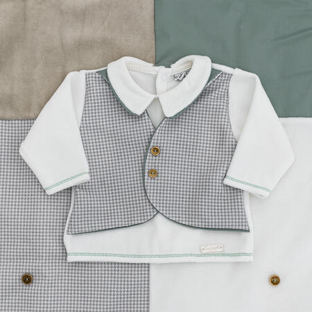 set-prima-nascita-corredino-invernale-63203