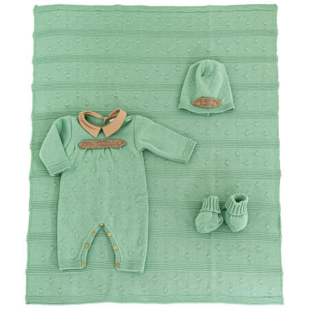 set-prima-nascita-corredino-invernale-58039