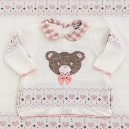 set-prima-nascita-corredino-invernale-62392