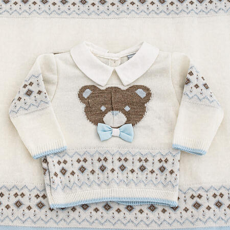 set-prima-nascita-corredino-invernale-62395